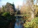 2011_12_London (172)